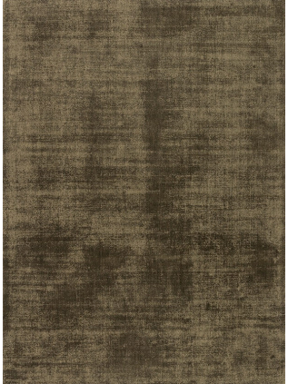 Brink & Campman | Decor State Soft Green 97107 | Carpet | Online Tapijten