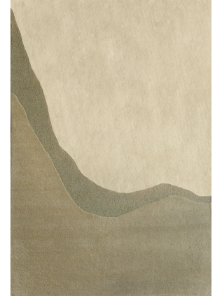 Figari Khaki