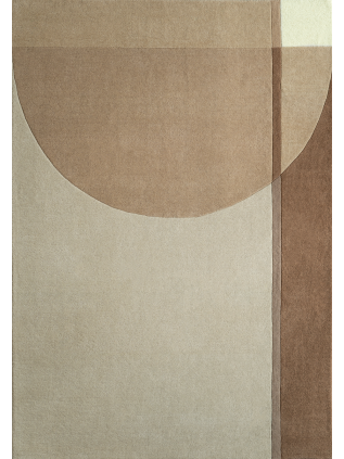Palau Beige