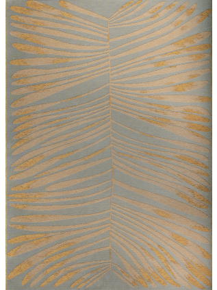 Salerno Caramel