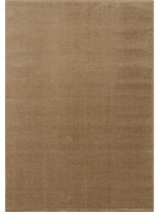Brink & Campman | Decor State Soft Green 97107 | Carpet | Online Tapijten