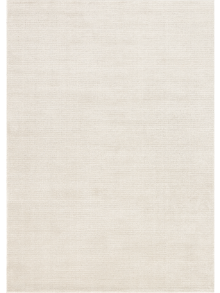 Tara Deluxe Ivory