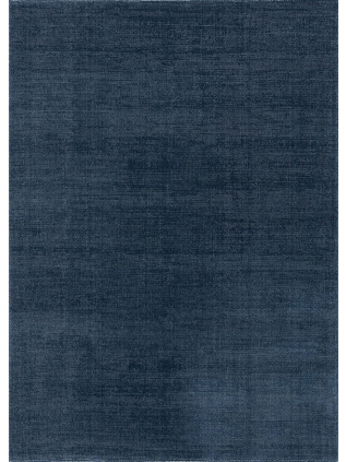 Brink & Campman | Decor State Soft Green 97107 | Carpet | Online Tapijten