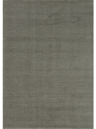 Brink & Campman | Decor State Soft Green 97107 | Carpet | Online Tapijten