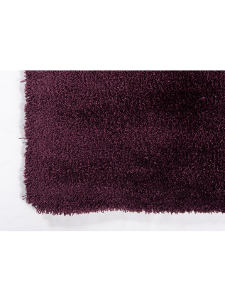 Velvet Touch Berry Noir 48