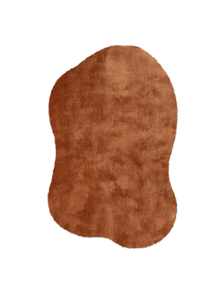 Velvet Touch Contour Sunset 16