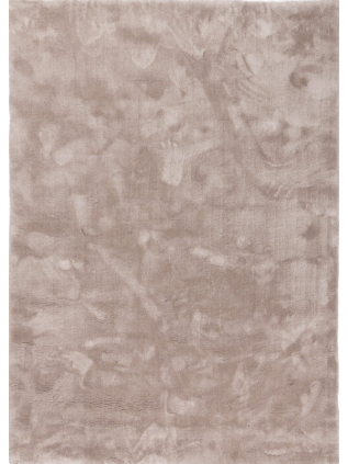 Mart Visser | Velvet Touch Dessert Sand 12 | Tapis | Tapis en Ligne