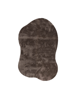 Velvet Touch Contour Wolf Grey 23