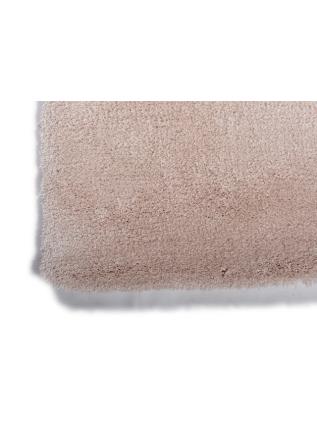 Velvet Touch Oyster 13