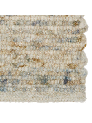 Brink & Campman | Decor State Soft Green 97107 | Carpet | Online Tapijten