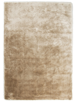 Vernon Sandy Dust 12