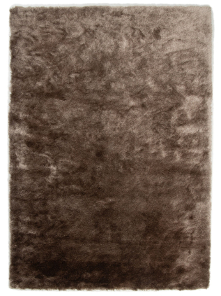 Vernon Shadow Taupe 17