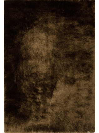 Mart Visser | Vernon Night Grey 24 | Carpet | Online tapijten