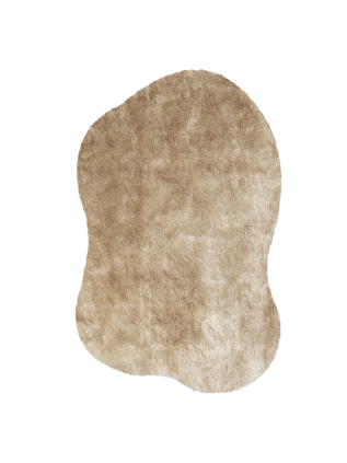 Vernon Contour Sandy Dust 12