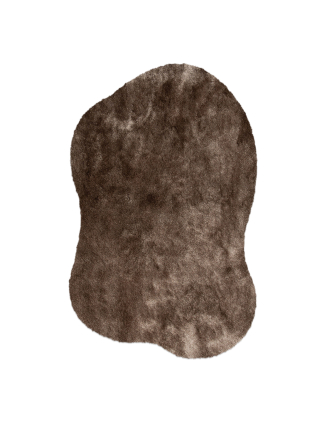 Vernon Contour Shadow Taupe 17