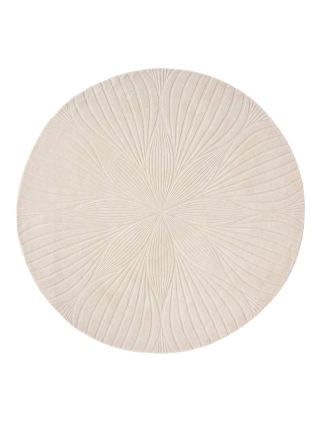 Folia R. Stone • Tapis en Ligne