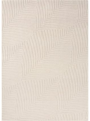 Folia Stone • Tapis en Ligne