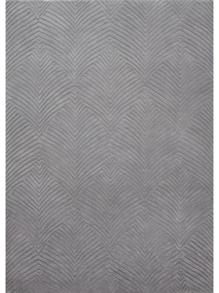 Rugsman | Camel 023.0245.6262 | Carpet | Online Tapijten