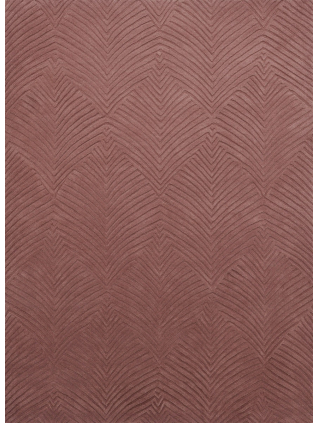 Rugsman | Camel 023.0245.6262 | Carpet | Online Tapijten