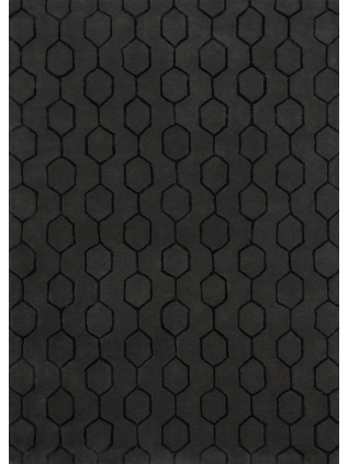 Rugsman | Camel 023.0245.6262 | Carpet | Online Tapijten