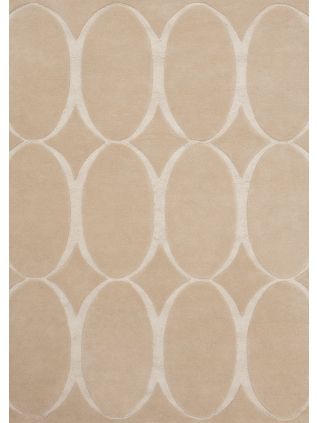 Rugsman | Camel 023.0245.6262 | Carpet | Online Tapijten