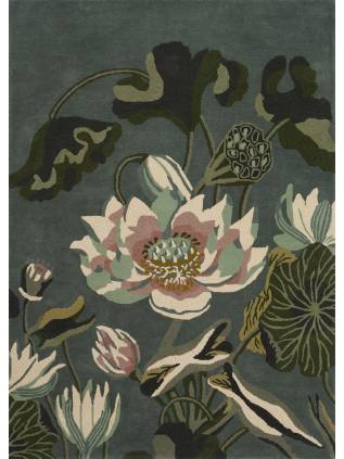 Rugsman | Camel 023.0245.6262 | Carpet | Online Tapijten