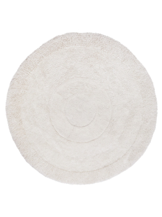 Brink & Campman | Decor State Soft Green 97107 | Carpet | Online Tapijten