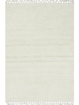 Lorena Canals | Ari Sheep White | Teppich | Teppiche Online