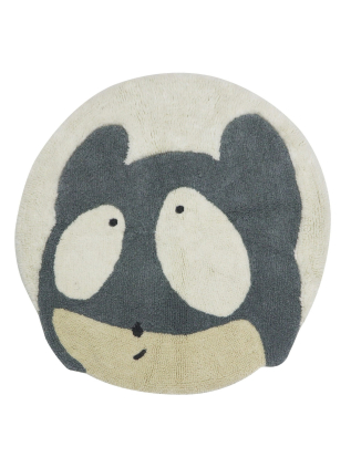 Brink & Campman | Decor State Soft Green 97107 | Carpet | Online Tapijten