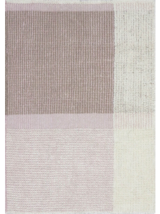 Lorena Canals | Kaia Rose | Teppich | Teppiche Online