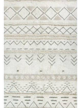 Lorena Canals | Lakota Day | Teppich | Teppiche Online