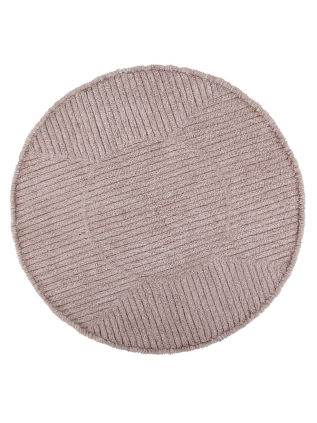 Lorena Canals | Rose Tea | Teppich | Teppiche Online