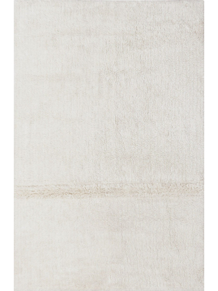 Lorena Canals | Tundra Sheep White | Teppich | Teppiche Online