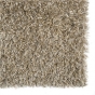 De Munk Carpets | Saronno 22 | Teppich | Teppiche Online