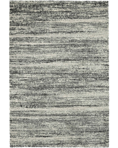 Brink & Campman | Decor State Soft Green 97107 | Carpet | Online Tapijten