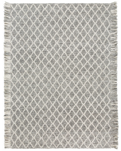 Merge Fringes &bull; Online Tapijten