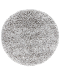 Charisma - Rund Rhapsody &bull; Teppiche Online