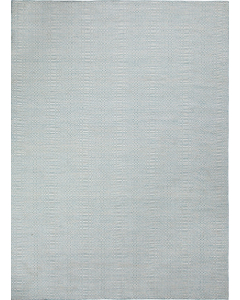Brink & Campman | Decor State Soft Green 97107 | Carpet | Online Tapijten