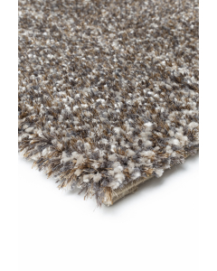 Actuel Lana &bull; Tapis en Ligne