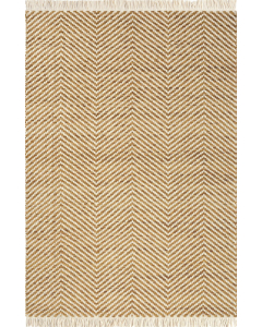 Rugsman | Snake 62 | Carpet | Online Tapijten
