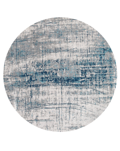 Brink & Campman | Decor State Soft Green 97107 | Carpet | Online Tapijten