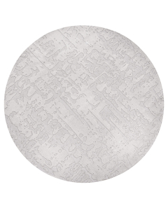 Brink & Campman | Decor State Soft Green 97107 | Carpet | Online Tapijten