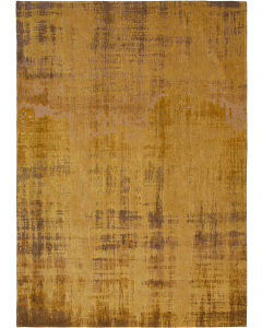 Louis de Poortere | Atlantic Venetian Dust Rialto Gold 9235 | Tapijt | Online Tapijten