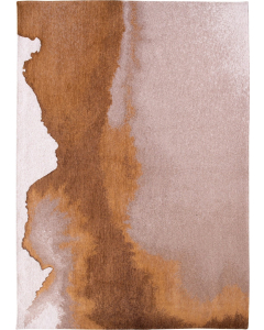 Brink & Campman | Decor State Soft Green 97107 | Carpet | Online Tapijten