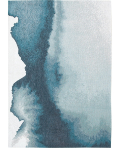 Brink & Campman | Decor State Soft Green 97107 | Carpet | Online Tapijten