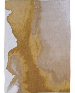 Brink & Campman | Decor State Soft Green 97107 | Carpet | Online Tapijten
