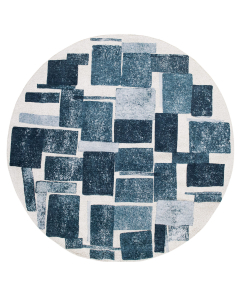 Brink & Campman | Decor State Soft Green 97107 | Carpet | Online Tapijten
