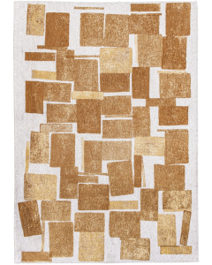 Brink & Campman | Decor State Soft Green 97107 | Carpet | Online Tapijten
