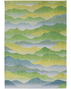 Louis de Poortere | Gallery Himalaya Spring 9379 | Carpet | Online Tapijten