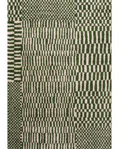 Berber Oasis 9650